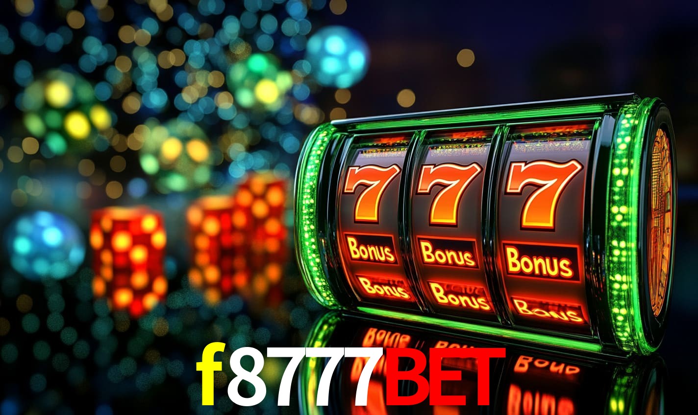 Distribuição de RTP em Jogos de Slot Certificados - Análise de 10.000+ Jogos